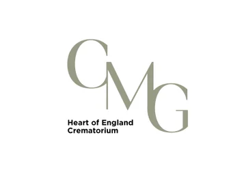 Heart of England Crematorium