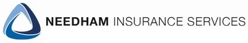 Needham Insurance Services